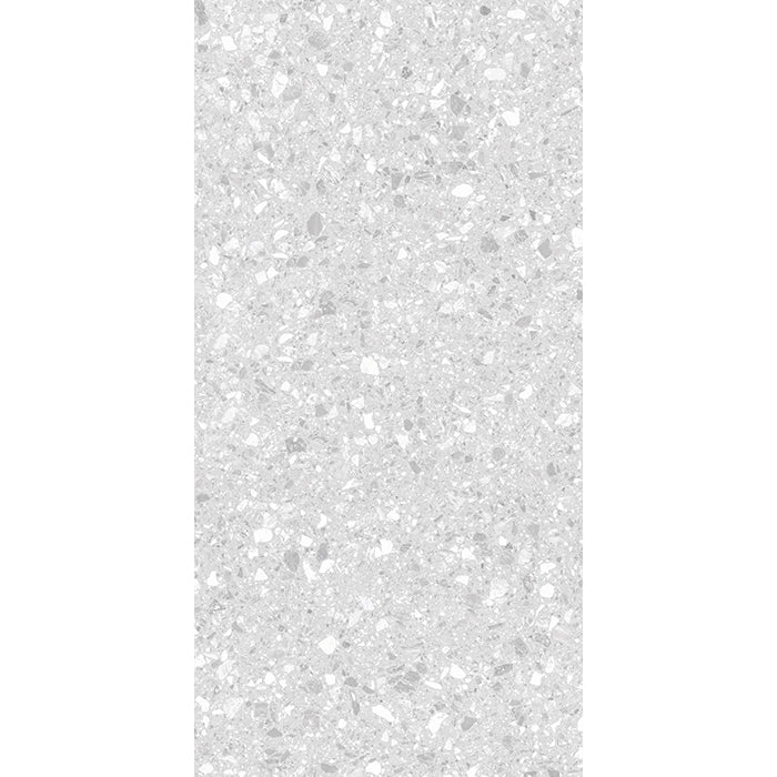 GF-BP126451 Modern Antique Tile