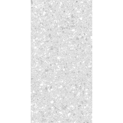 GF-BP126451 Modern Antique Tile