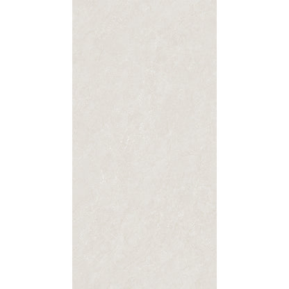 GF-3Q126708 Glossy Stone-patterned Tiles