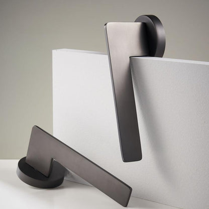 A308B-204 Modern Regular Door Locks