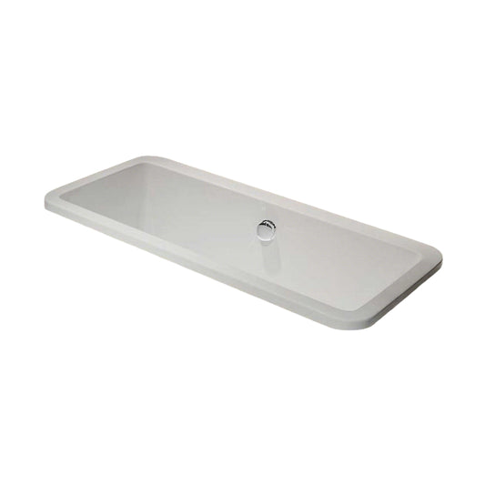 YG021 Modern Embedded Bathtub
