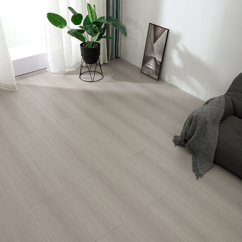 FD8002 現代層壓地板