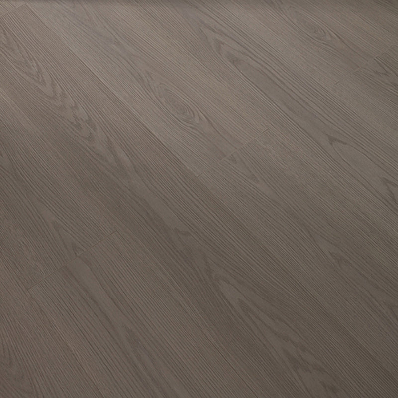 F5850 現代三層實木地板