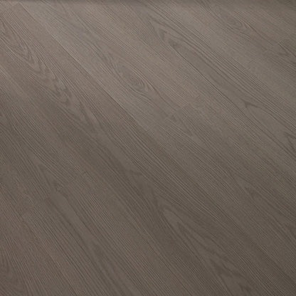 F5850 現代三層實木地板