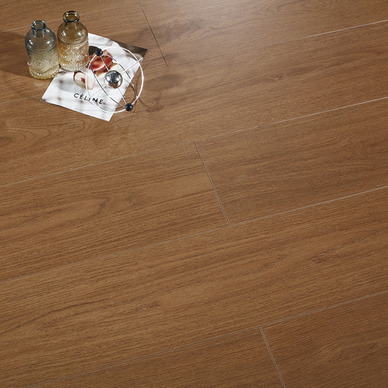 FD8002 現代層壓地板