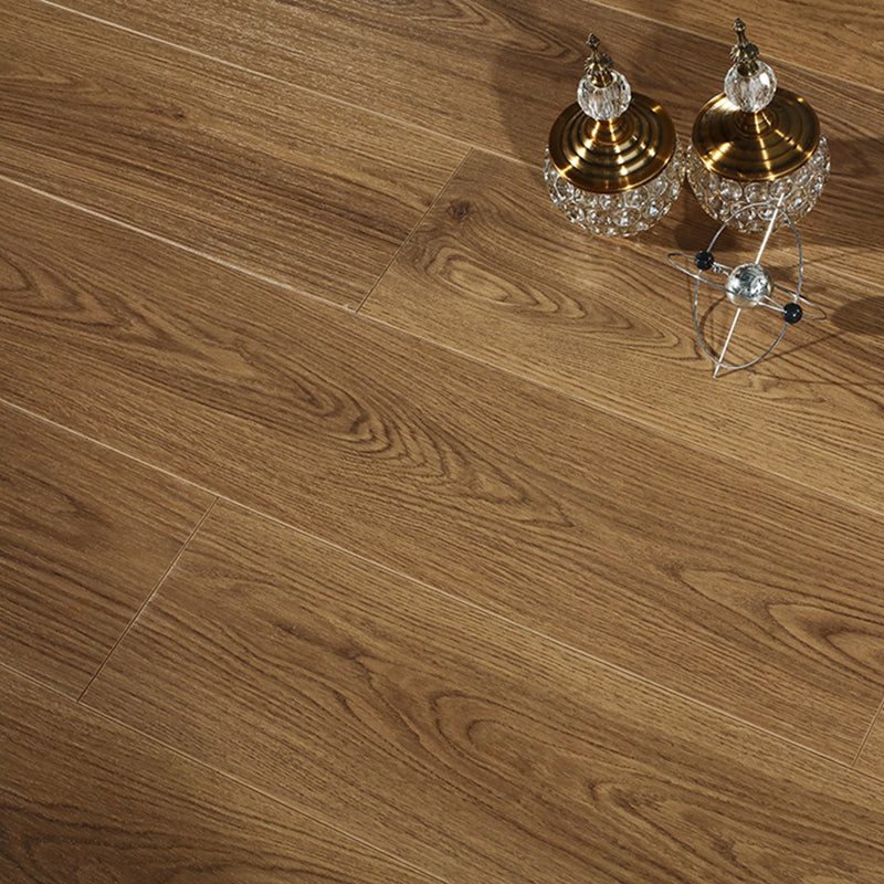 S9901 現代三層實木地板