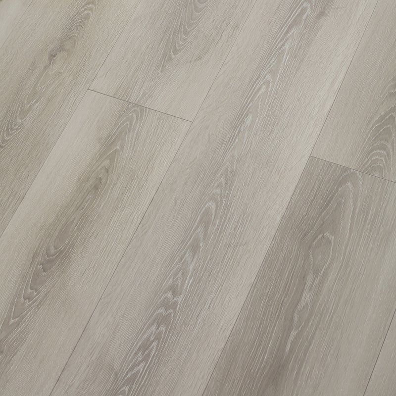 DB-88-2 現代層壓地板