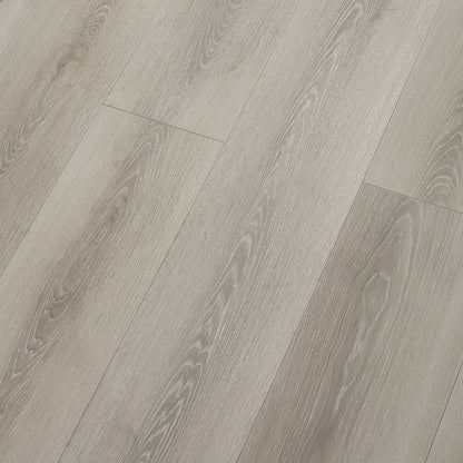 DB-88-2 現代層壓地板