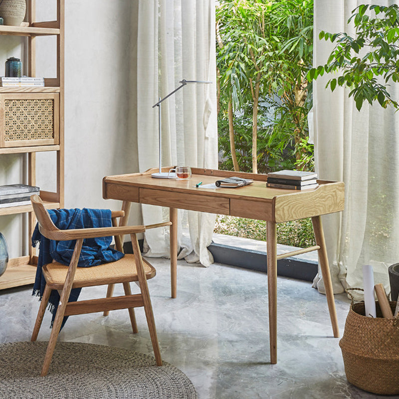 2020C-07/C Modern Dining Chairs