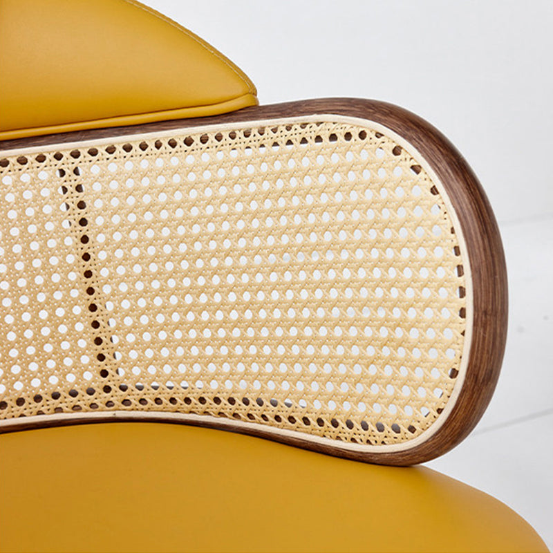 2023X-07/H Modern Accent Chairs