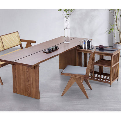 2020C-07/B1 Modern Accent Chairs