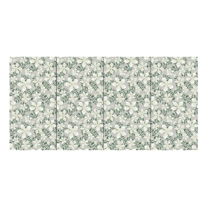 H12005 Patterned Tiles