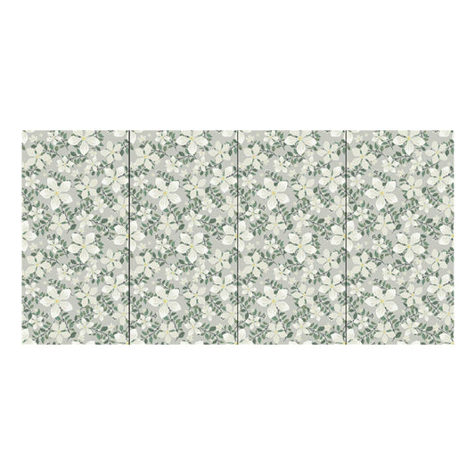 H12005 Patterned Tiles