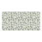 H12005 Patterned Tiles