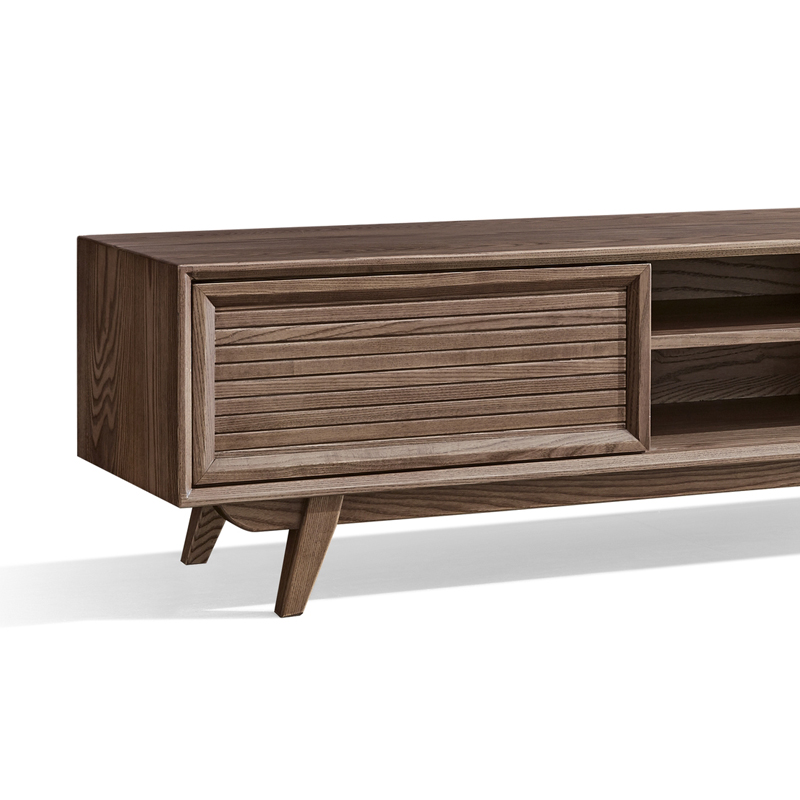 2020S-GA1 Modern TV Stands
