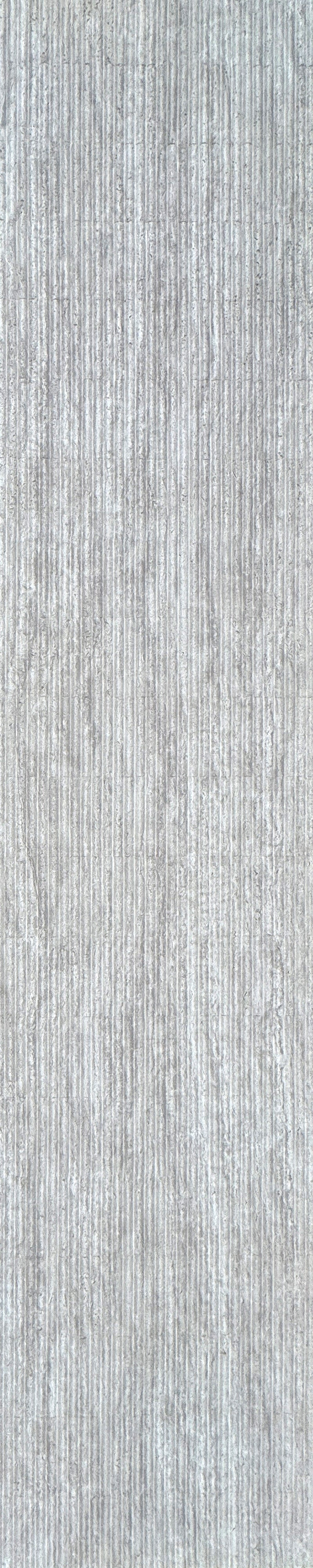 YUANZHU Modern Flexible Stone Panel