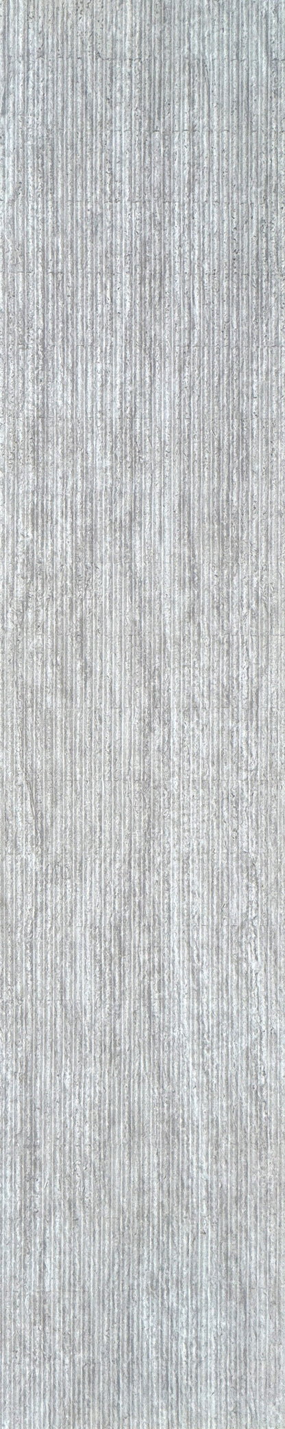YUANZHU Modern Flexible Stone Panel