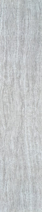 YUANZHU Modern Flexible Stone Panel