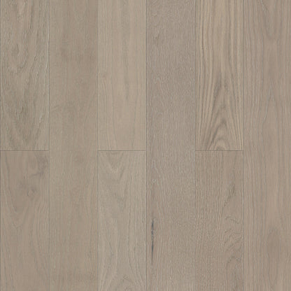 G1-32233 Solid Wood Composite Flooring