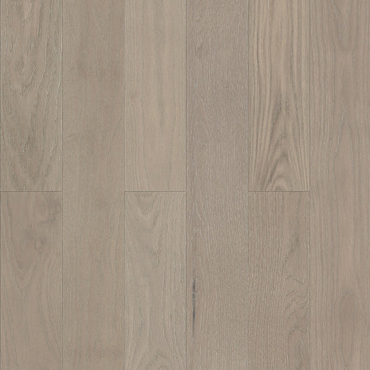 G1-32233 Solid Wood Composite Flooring