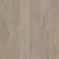 G1-32233 Solid Wood Composite Flooring