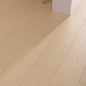 GD580 Modern And Simple Wood-grain Laminate Floorings