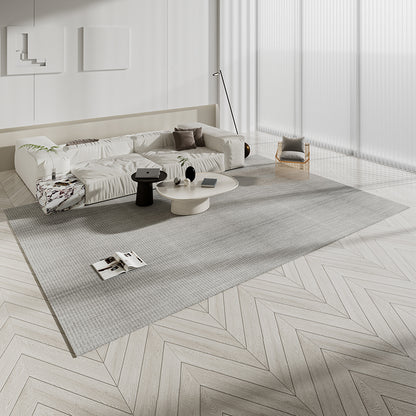 DT22-AA Antibacterial And Deodorizing Carpets