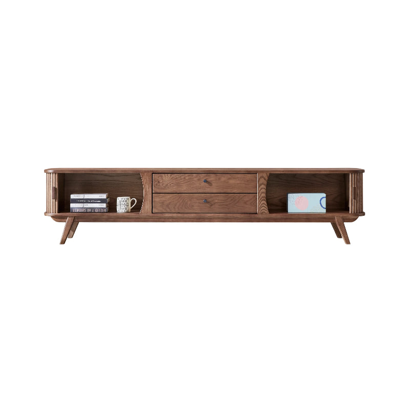 2020S-GC1 Modern TV Stands