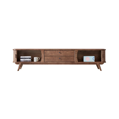 2020S-GC1 Modern TV Stands