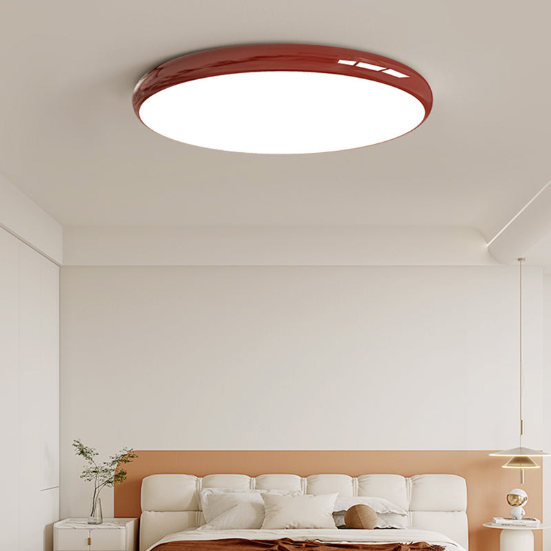 X8645 Creative Ceiling Lamps