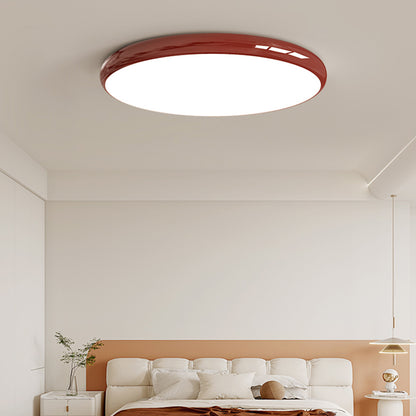 X8645 Creative Ceiling Lamps