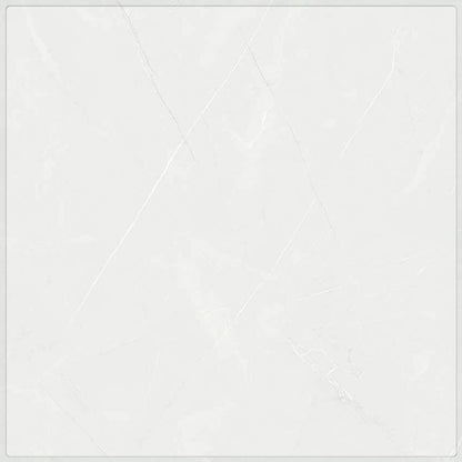 LUOMA 現代鋁製天花板板材