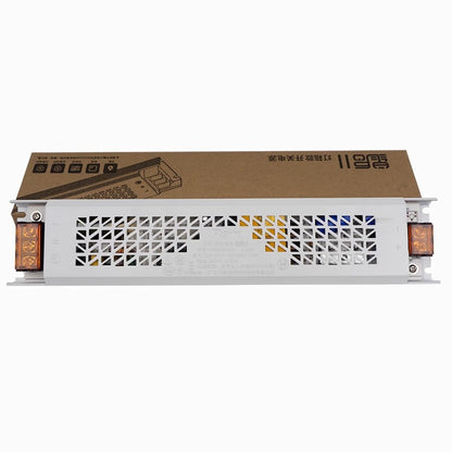 XINGQI Ⅱ Modern Drive Power Supply Constant Current Devices
