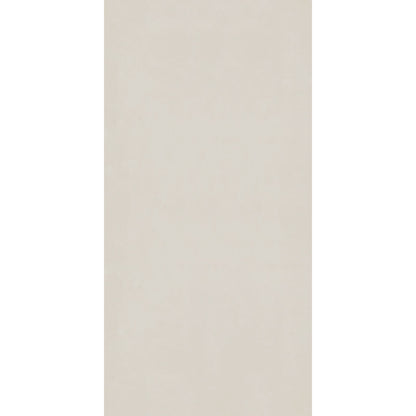 C12615 กระเบื้องสีพื้น 600x1200 มม. บนผนังห้องน้ำ