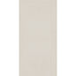 C12615 กระเบื้องสีพื้น 600x1200 มม. บนผนังห้องน้ำ