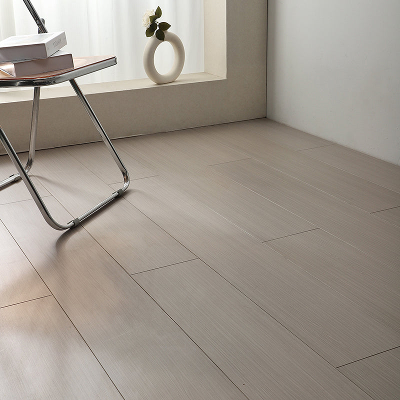 S801 現代三層實木地板