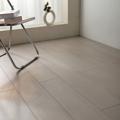 S801 現代三層實木地板