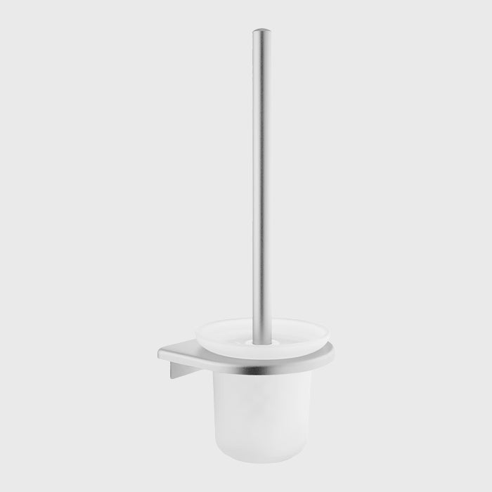 1100034377 Modern Aluminum Alloy Bathroom Hangers