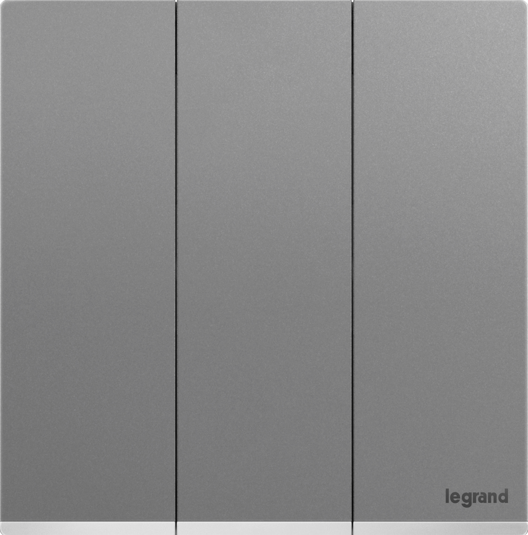 SHENSHAYIN Modern Switch Sockets