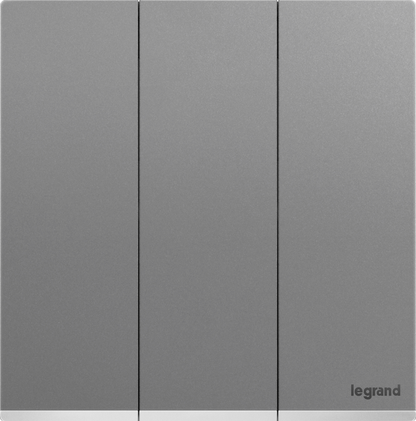 SHENSHAYIN Modern Switch Sockets