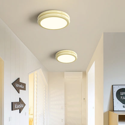 X8645 Creative Ceiling Lamps