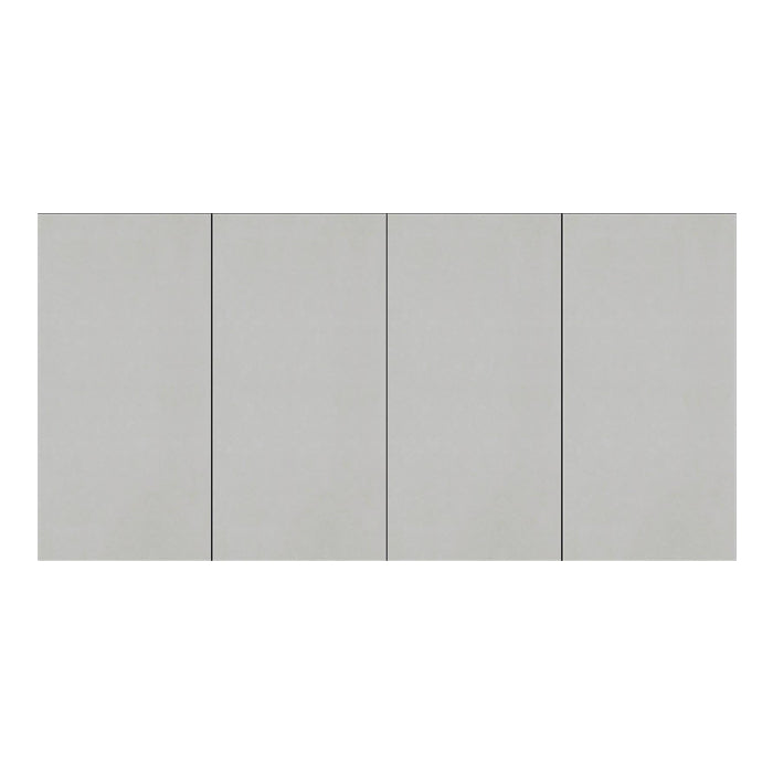 C1261 Solid Color Tiles