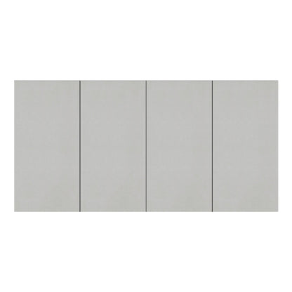 C1261 Solid Color Tiles