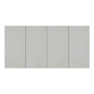 C1261 Solid Color Tiles