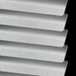 CL-BAIYE Waterproof Aluminum Alloy Blind Curtains
