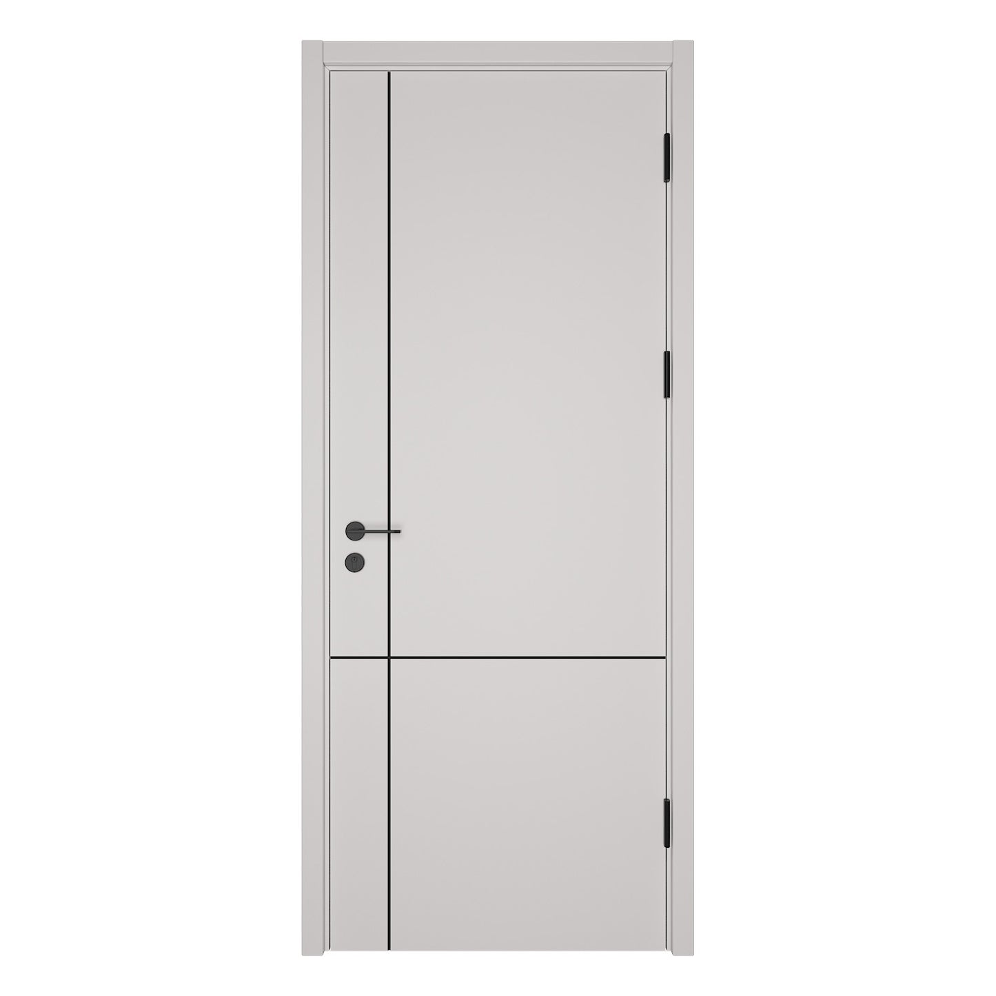 OPMA-Y4103 Modern Room Doors