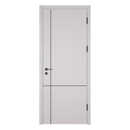 OPMA-Y4103 Modern Room Doors