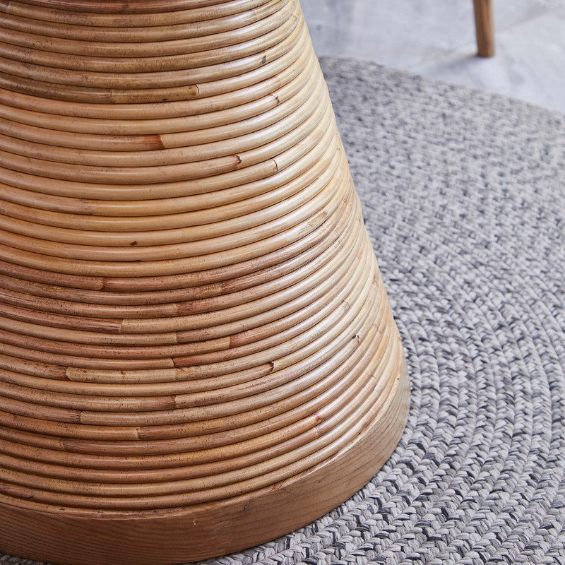 2020X-20/10 Modern Side Tables