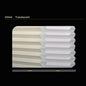 25mm Translucent Modern Honeycomb Shades