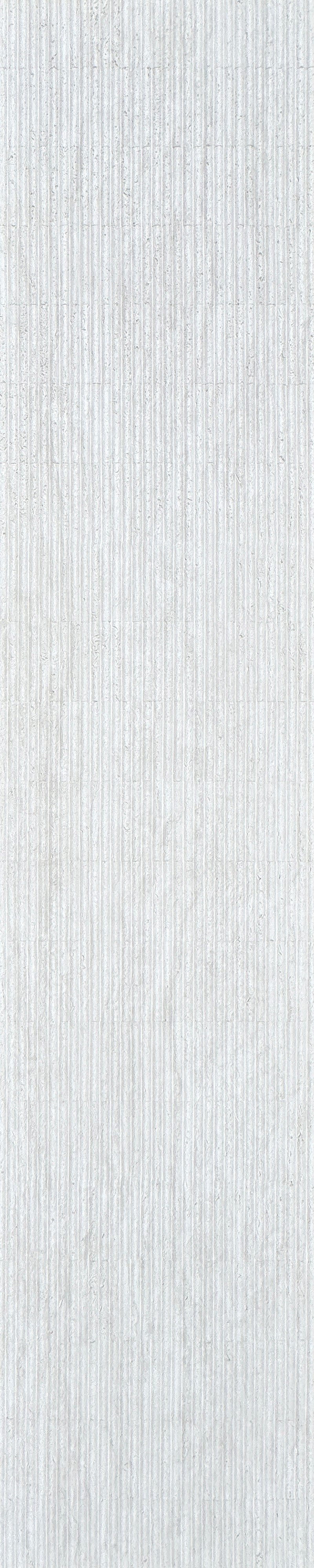 YUANZHU Modern Flexible Stone Panel